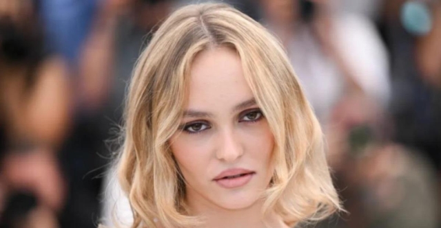 Lily-Rose Depp Biography, Career, Net Worth, And Other Interesting Facts