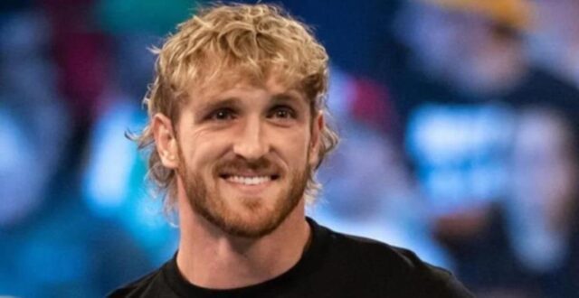 Logan Paul Biography, Career, Net Worth, And Other Interesting Facts