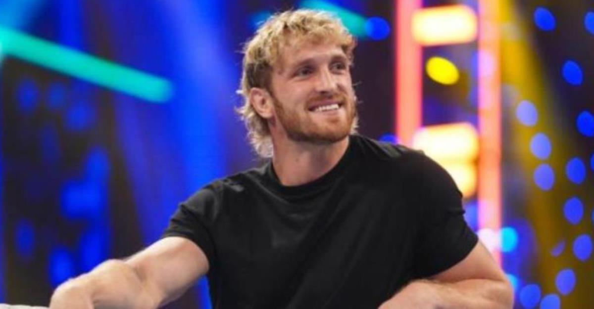 Logan Paul Biography, Career, Net Worth, And Other Interesting Facts