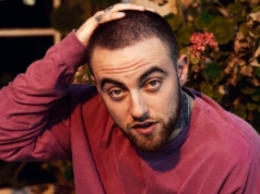 Mac Miller Biography, Career, Net Worth, And Other Interesting Facts