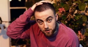Mac Miller Biography, Career, Net Worth, And Other Interesting Facts