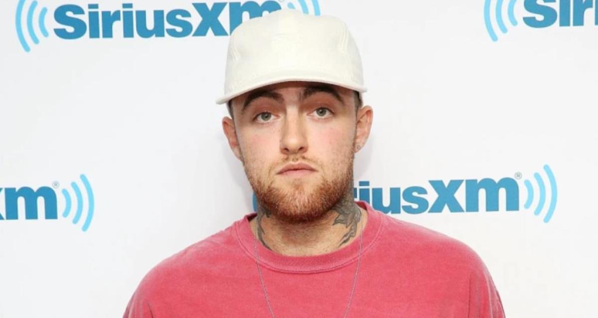 Mac Miller Biography, Career, Net Worth, And Other Interesting Facts ...