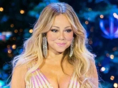 Mariah Carey Biography, Career, Net Worth, And Other Interesting Facts