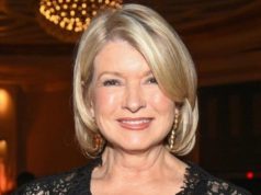 Martha Stewart Biography, Career, Net Worth, And Other Interesting Facts