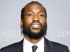 Meek Mill Biography, Career, Net Worth, And Other Interesting Facts
