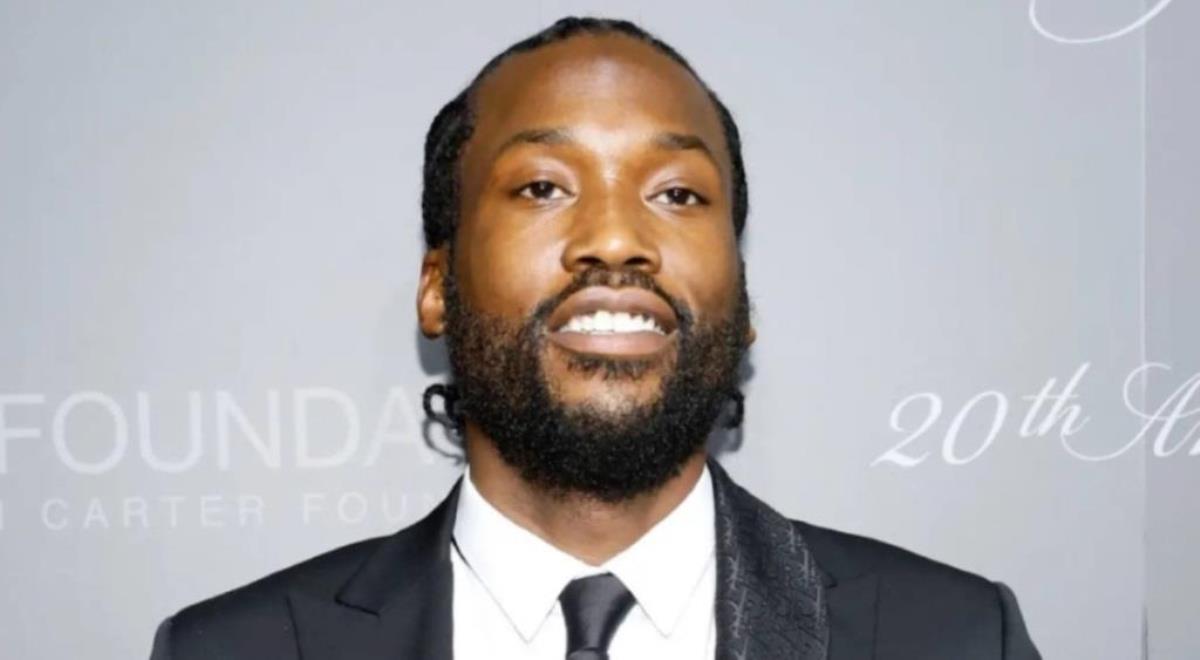 Meek Mill Biography, Career, Net Worth, And Other Interesting Facts ...