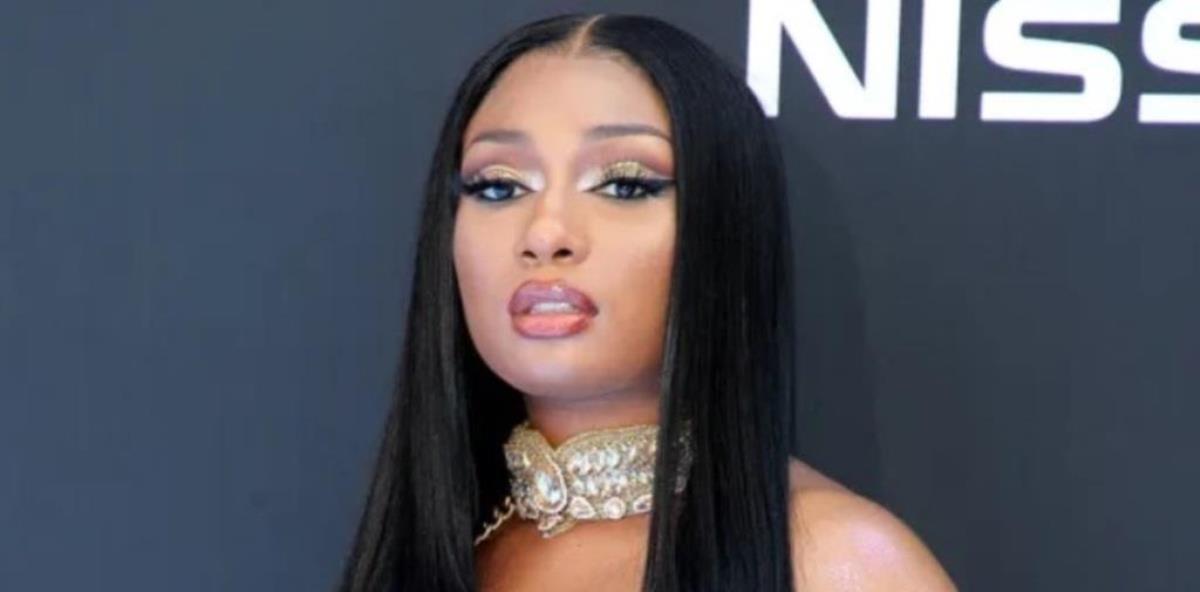 Megan Thee Stallion Biography, Career, Net Worth, And Other Interesting Facts
