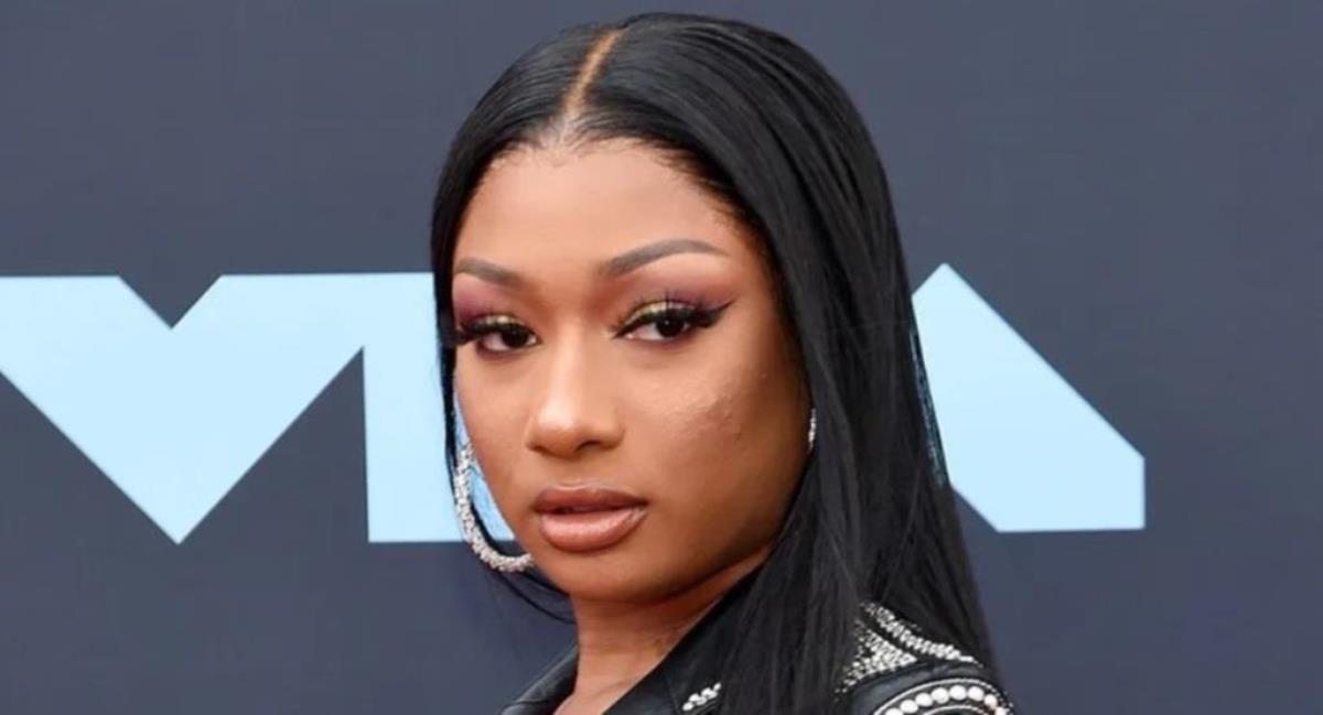 Megan Thee Stallion Biography, Career, Net Worth, And Other Interesting Facts