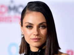 Mila Kunis Biography, Career, Net Worth, And Other Interesting Facts