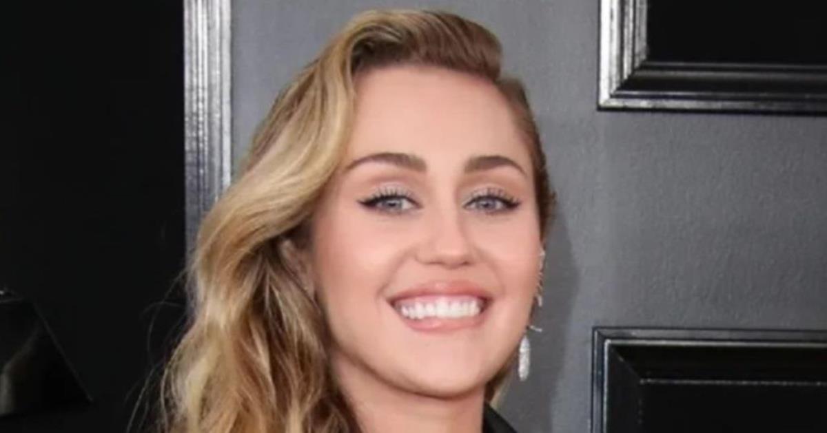 Miley Cyrus Biography, Career, Net Worth, And Other Interesting Facts