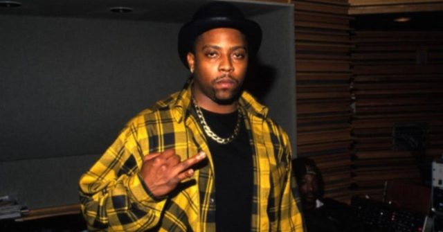 Nate Dogg Biography, Career, Net Worth, And Other Interesting Facts