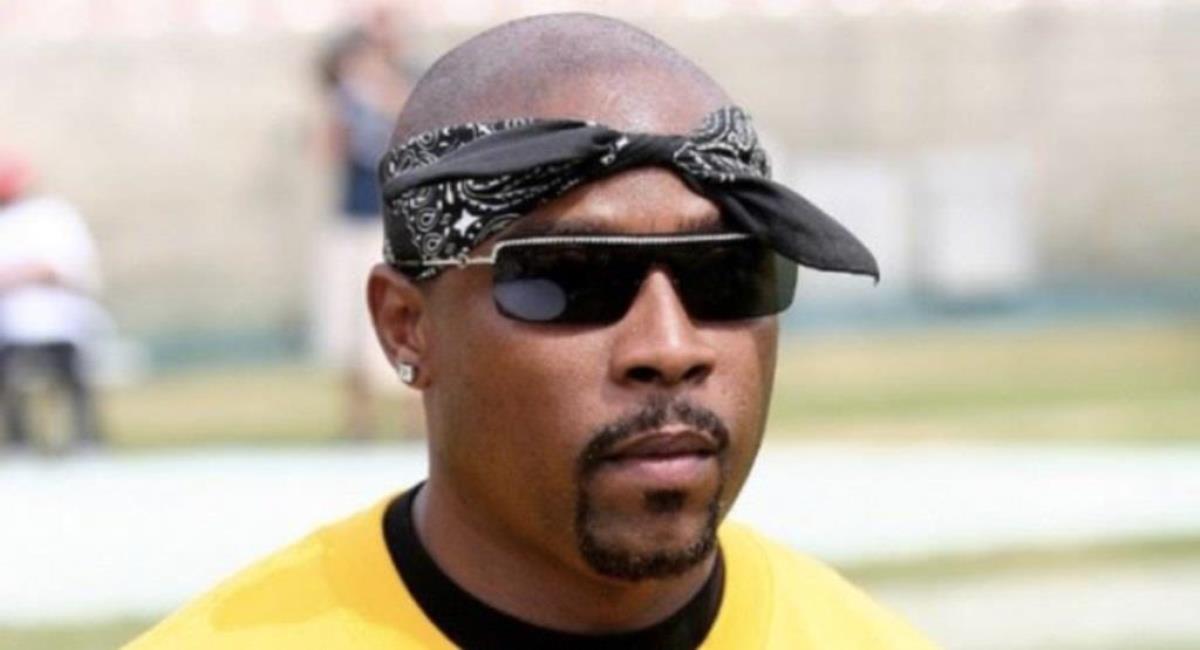 Nate Dogg Biography, Career, Net Worth, And Other Interesting Facts