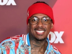 Nick Cannon Biography, Career, Net Worth, And Other Interesting Facts