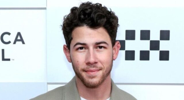 Nick Jonas Biography, Career, Net Worth, And Other Interesting Facts