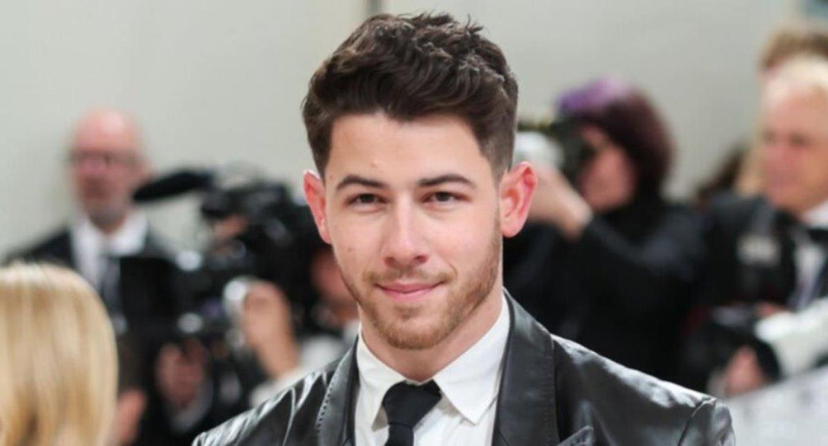 Nick Jonas Biography, Career, Net Worth, And Other Interesting Facts
