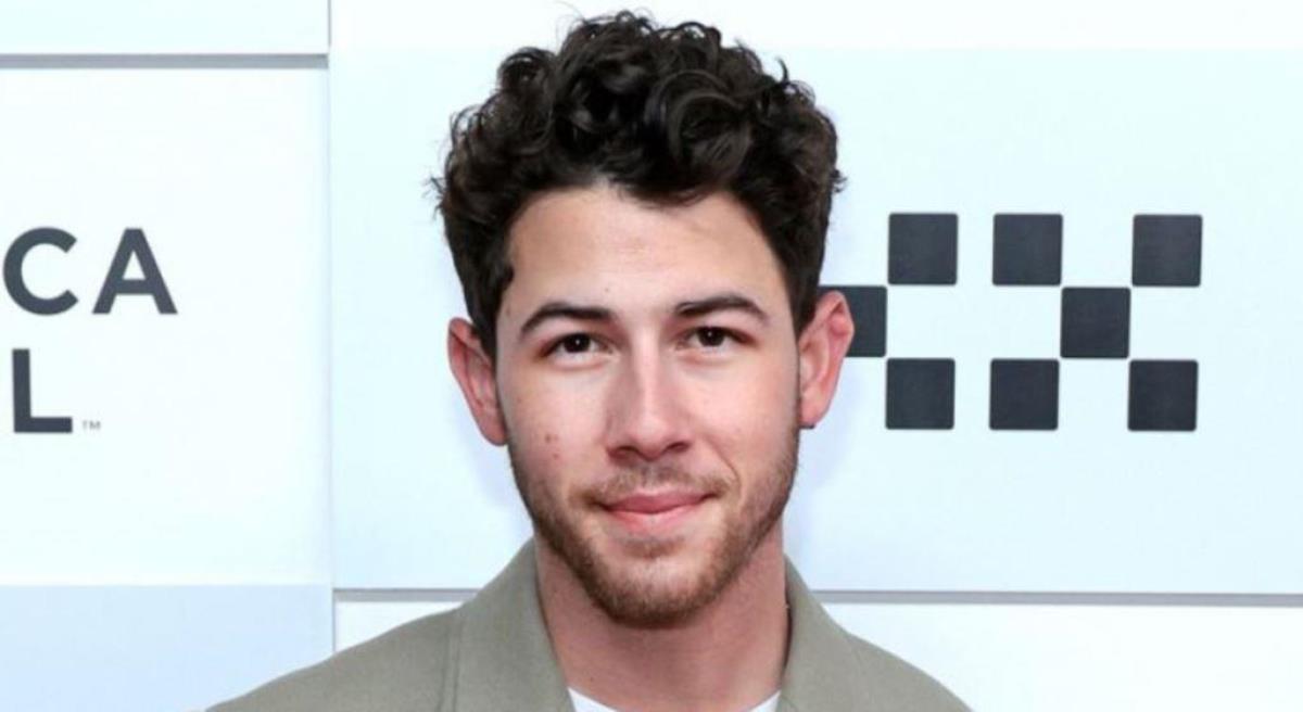 Nick Jonas Biography, Career, Net Worth, And Other Interesting Facts ...