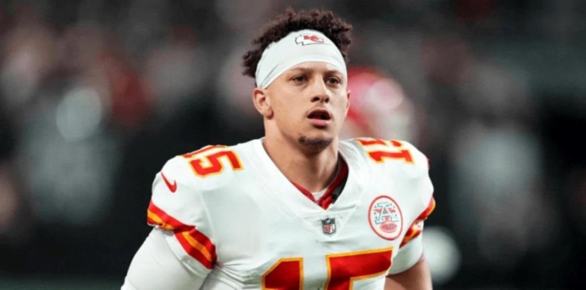 Patrick Mahomes Biography, Career, Net Worth, And Other Interesting Facts