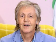 Paul McCartney Biography, Career, Net Worth, And Other Interesting Facts