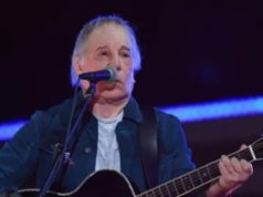 Paul Simon Biography, Career, Net Worth, And Other Interesting Facts