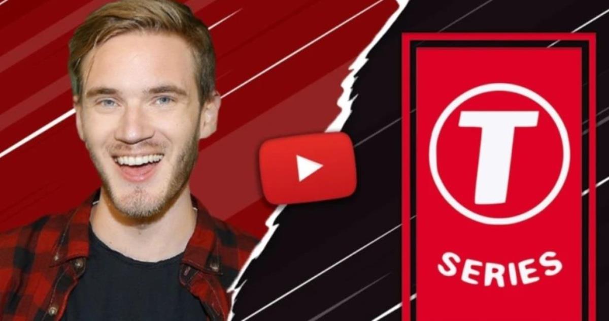 PewDiePie Biography, Career, Net Worth, And Other Interesting Facts