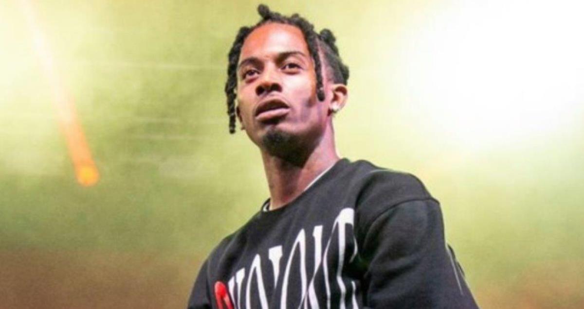 Playboi Carti Biography, Career, Net Worth, And Other Interesting Facts