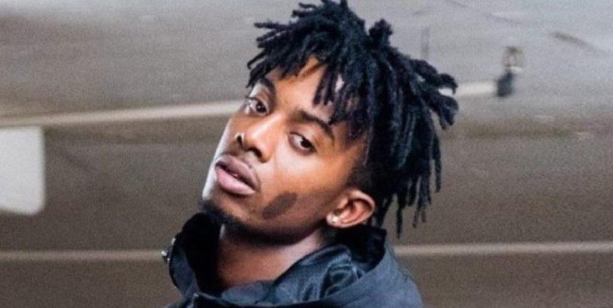 Playboi Carti Biography, Career, Net Worth, And Other Interesting Facts