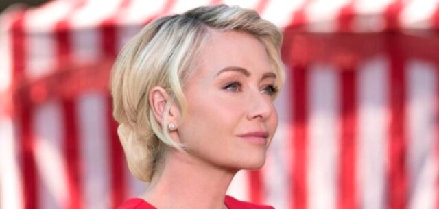 Portia de Rossi Biography, Career, Net Worth, And Other Interesting Facts