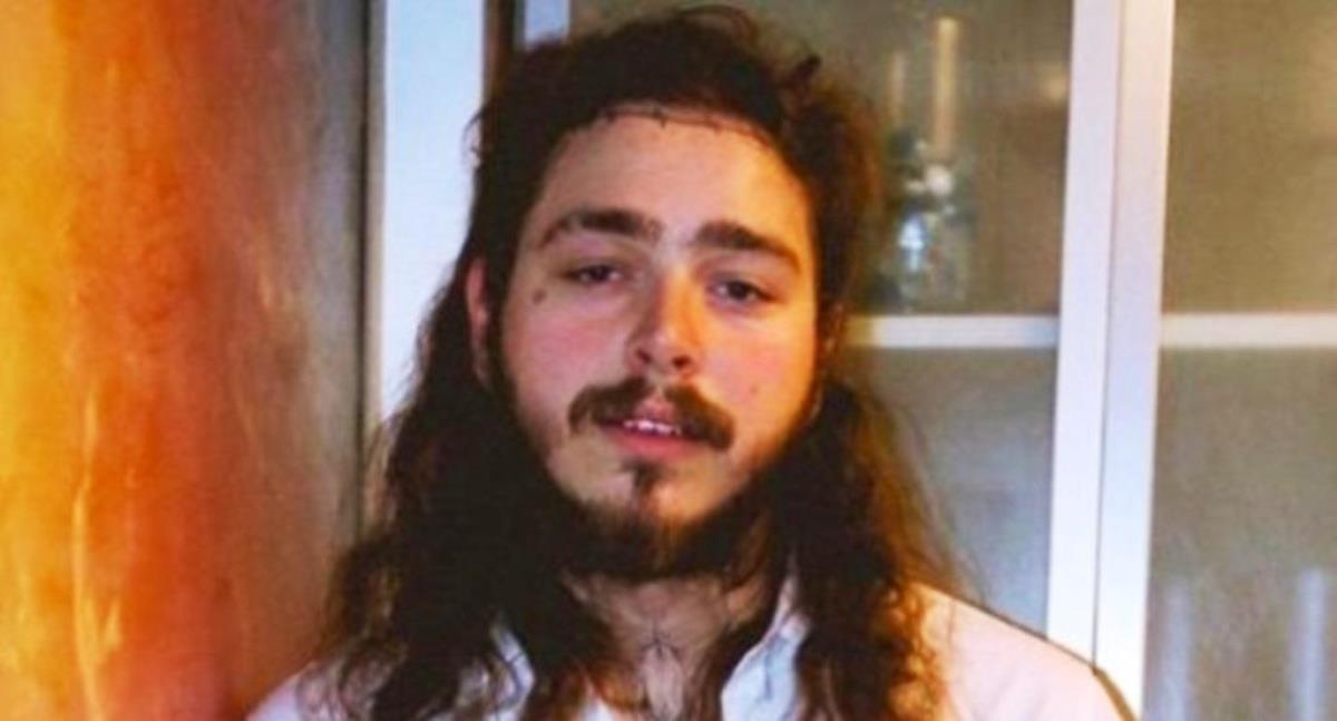Post Malone Biography, Career, Net Worth, And Other Interesting Facts