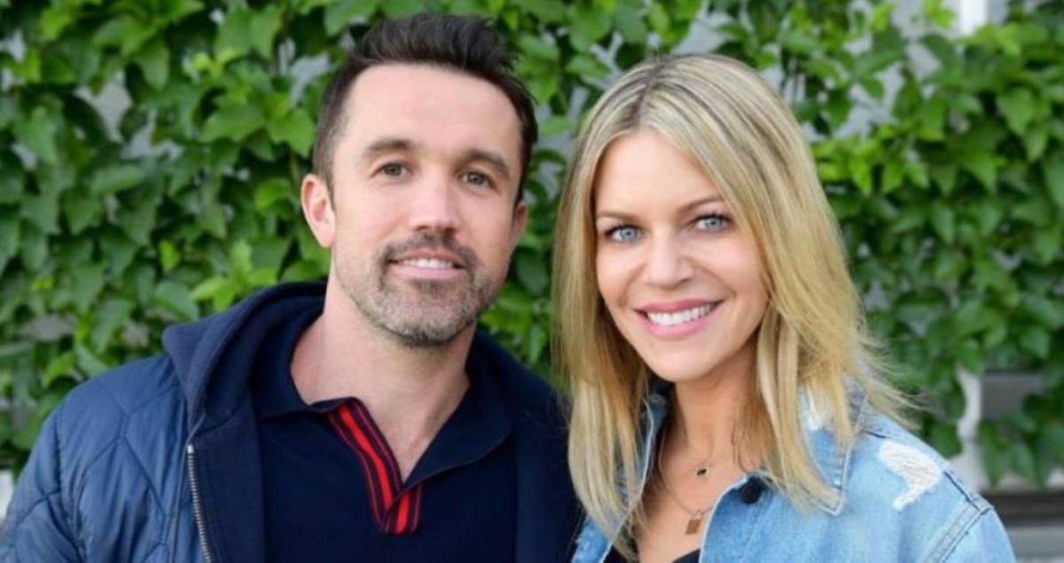 Rob McElhenney Biography, Career, Net Worth, And Other Interesting Facts