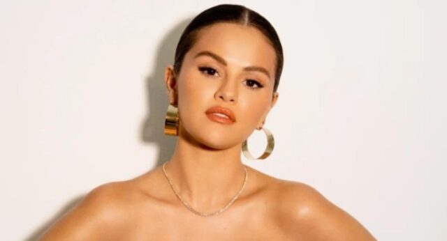 Selena Gomez Biography, Career, Net Worth, And Other Interesting Facts