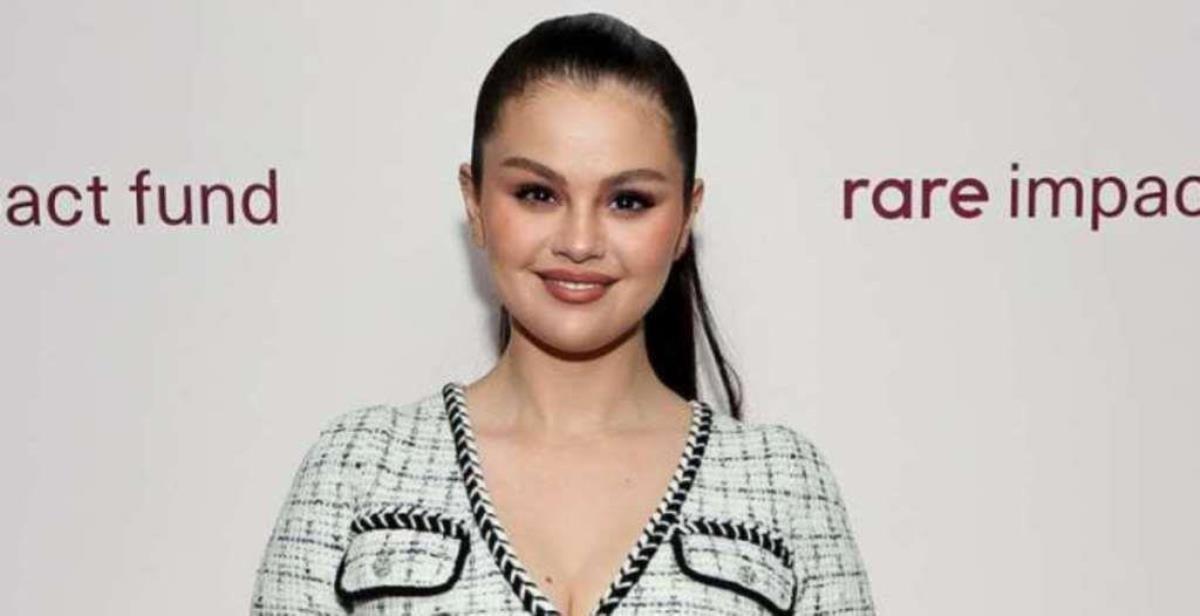 Selena Gomez Biography, Career, Net Worth, And Other Interesting Facts