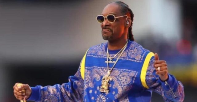 Snoop Dogg Biography, Career, Net Worth, And Other Interesting Facts