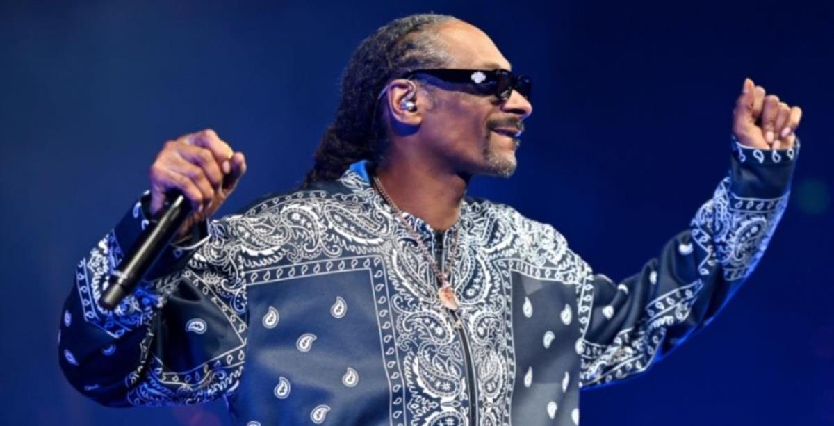 Snoop Dogg Biography, Career, Net Worth, And Other Interesting Facts