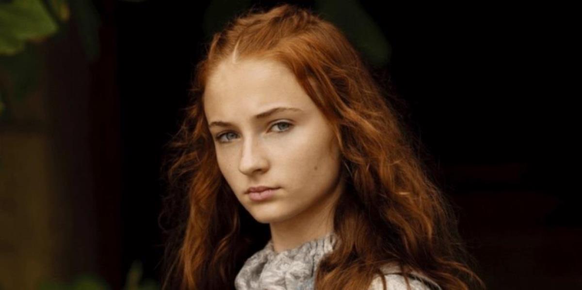 Sophie Turner Biography, Career, Net Worth, And Other Interesting Facts