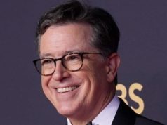 Stephen Colbert Biography, Career, Net Worth, And Other Interesting Facts