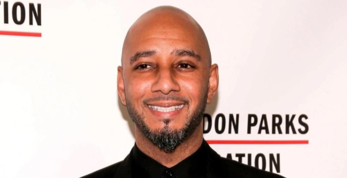 Swizz Beatz Biography, Career, Net Worth, And Other Interesting Facts