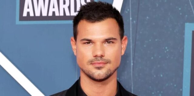 Taylor Lautner Biography, Career, Net Worth, And Other Interesting Facts