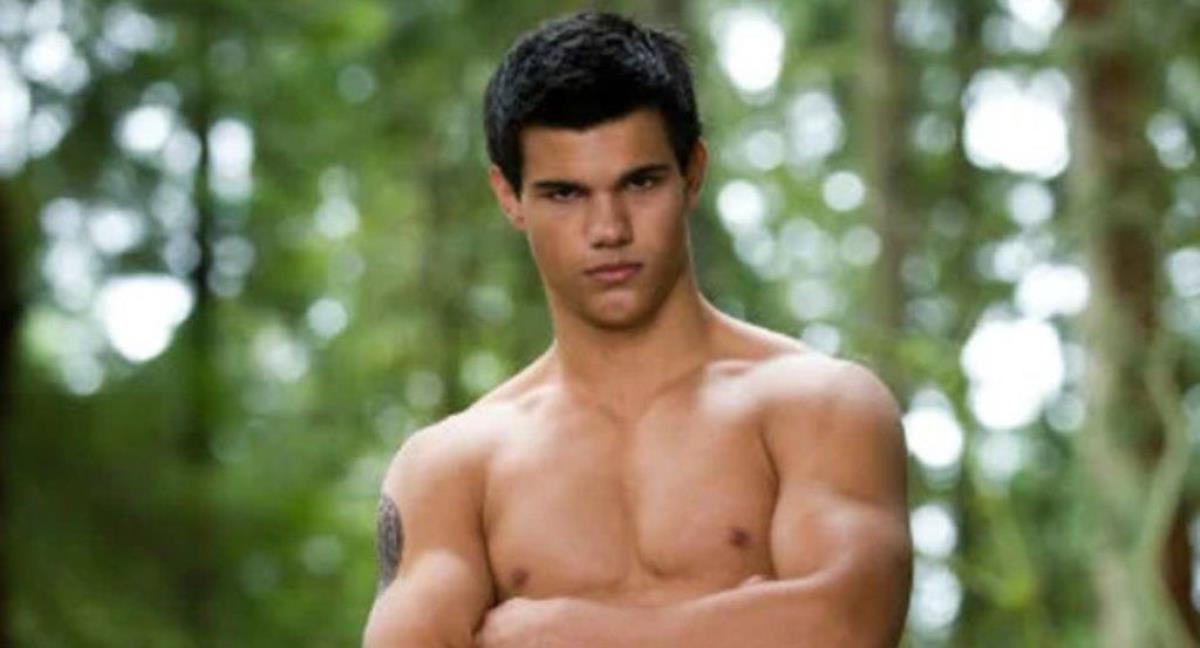 Taylor Lautner Biography, Career, Net Worth, And Other Interesting Facts