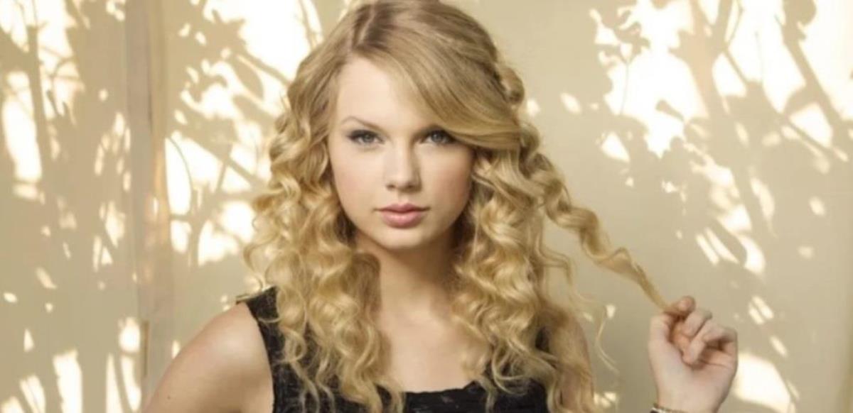 Taylor Swift Biography, Career, Net Worth, And Other Interesting Facts