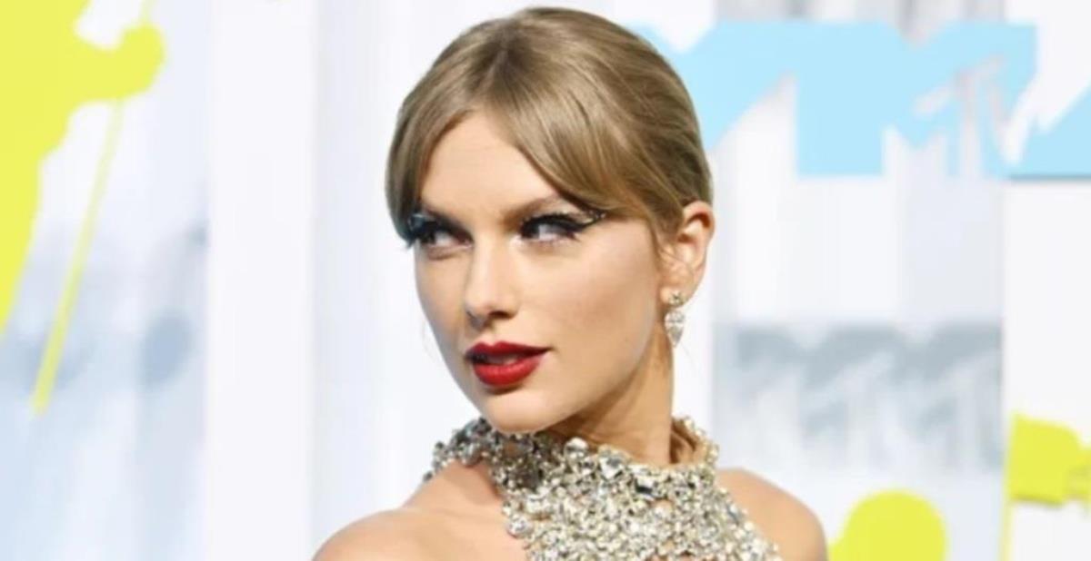 Taylor Swift Biography, Career, Net Worth, And Other Interesting Facts