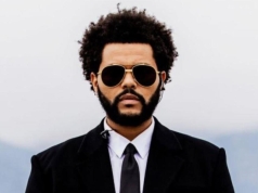 The Weeknd Biography, Career, Net Worth, And Other Interesting Facts