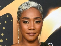 Tiffany Haddish Biography, Career, Net Worth, And Other Interesting Facts