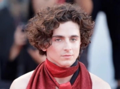 Timothée Chalamet Biography, Career, Net Worth, And Other Interesting Facts