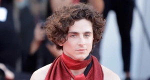 Timothée Chalamet Biography, Career, Net Worth, And Other Interesting Facts