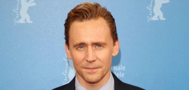 Tom Hiddleston Biography, Career, Net Worth, And Other Interesting Facts