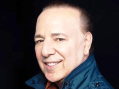 Tommy Mottola Biography, Career, Net Worth, And Other Interesting Facts