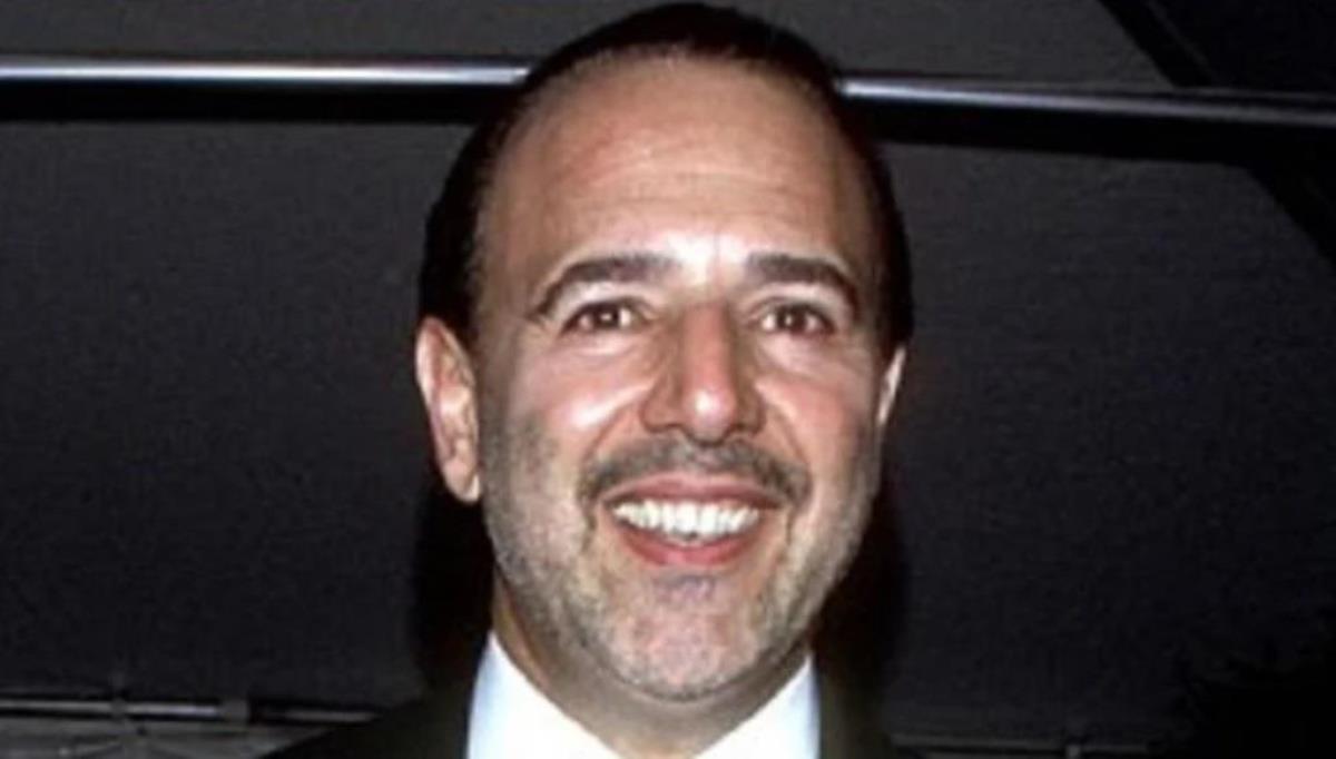 Tommy Mottola Biography, Career, Net Worth, And Other Interesting Facts