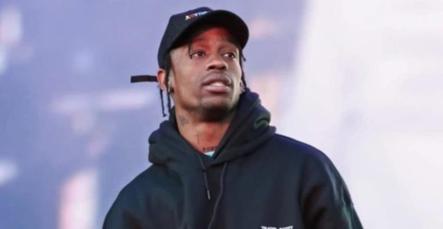 Travis Scott Biography, Career, Net Worth, And Other Interesting Facts