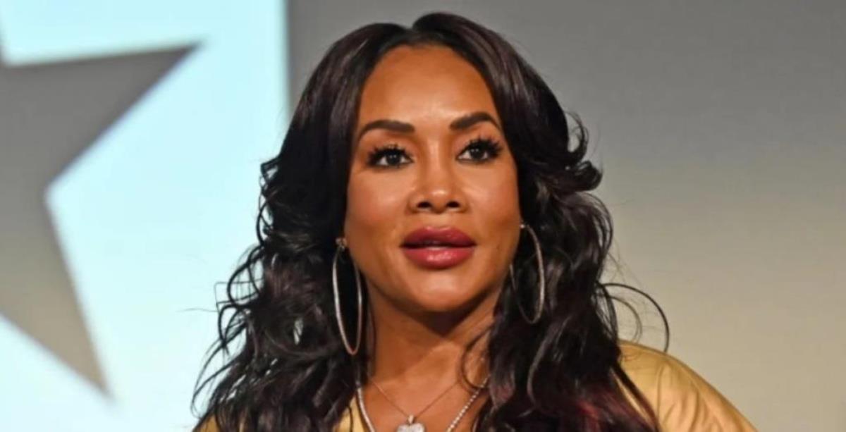 Vivica A. Fox Biography, Career, Net Worth, And Other Interesting Facts