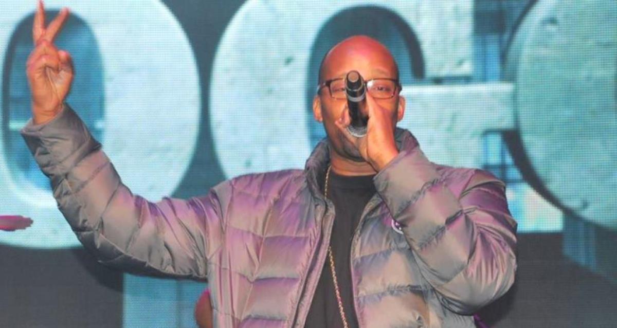 Warren G Biography, Career, Net Worth, And Other Interesting Facts